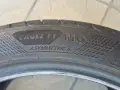 1бр.лятна гума 245/40/18 97Y Goodyear 24г., снимка 9