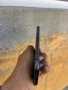 iPhone 11 100% капацитет, снимка 4
