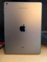 IPAD AIR 1st gen 128GB SPACE GRAY (WIFI), снимка 4