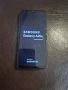 Samsung - A20e, снимка 5