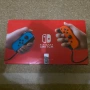 Nintendo Switch V2, снимка 4