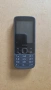 Nokia 225 4G-изключително запазен , снимка 2