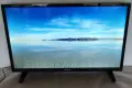 Телевизор FINLUX 32FHB5000, снимка 4