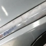 Задна броня Volkswagen Passat (B7) 2010-2014 ID: 159844, снимка 8