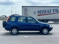Honda CR-V 2.0i климатик, снимка 4