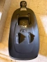 Cybex Aton 5 столче, снимка 6