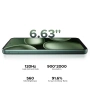 Doogee B10 48GB RAM 256GB ROM, Ултра тънък корпус с IP68 защита, снимка 6