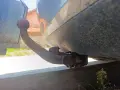 Шкода Октавия . , снимка 7