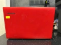 Лаптоп Lenovo Ideapad 320-15IAP/+ЗАРЯДНО, снимка 10