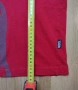Coca Cola , Rocky , FORTNITE , Rock Metal - мъжка тениска S, снимка 7
