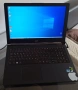 Acer Aspire V15 Nitro/ i7-4720HQ/16GB RAM /NVIDIA GeForce GTX 960M, снимка 1