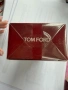 TOM FORD LOST CHERRY Нов оригинален, снимка 4