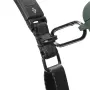 Универсална връзка за телефон Spigen DA30M Crossbody 2 в 1, Черна, снимка 6