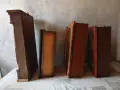 Антични и ретро стенни часовници., снимка 8