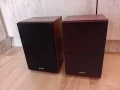 Тонколони Sony 4ohm, снимка 1