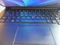 Dell Latitude 7490 Touchscreen, 16GB, 512GB SSD, снимка 6
