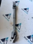 hk83-3c662-ac кормилен прът с карета от Land Rover Range Rover Velar (L560) 3.0 D , снимка 3