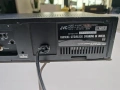 Видео JVC HR-D566EG, снимка 5