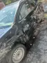 Кия Спортич на части, снимка 5
