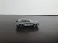 Колички Matchbox , снимка 4