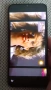 Samsung Galaxy A50, снимка 5