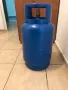 Продавам  газова  бутилка  ., снимка 5