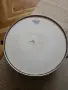 Mapex малък барабан , снимка 3
