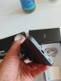 Oppo find x8 ultra/16-512/, отличен, комплект. , снимка 8