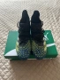 Футболни обувки Adidas Predator Freak, снимка 1