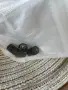Капачки за вентили на гуми, Mercedes , снимка 1