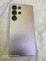 Samsung S25 Ultra, снимка 2