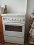 Комбинирана готварска печка  International by Gorenje, снимка 1