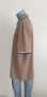 Fred Perry Pique Cotton Mens Size 2XL ОРИГИНАЛ! Мъжка Тениска!, снимка 8