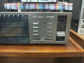 FISHER RS-140 AM/FM Стерео Ресивър , снимка 7