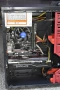 Компютър за игри и програми - I5 4460 , 16 GB DDR3 , RX 580  4GB SSD, снимка 9