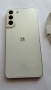 Samsung Galaxy S 22 Plus 8/256GB, Phantom White (Бял), снимка 2