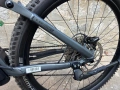 Електрически велосипед Carver E 520 DRIFT, снимка 9