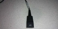 Слушалки Jabra GN2000 IP + Jabra Link 230 USB Adapter , снимка 6