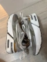 Nike Furyosa, снимка 5