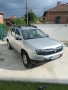 Dacia Duster 2013 1.6LPG, снимка 2