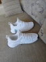 Маратонки Nike Free Metcon 6 „South Beach“, бели, , BNIB FJ7126-102, снимка 2