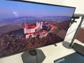 Гейминг монитор Dell - Alienware AW2725DF, 27'', 360Hz, 0.03 ms, OLED, снимка 1