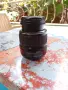 Обектив Nikon DX af-s nikkor, снимка 3
