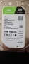 Продавам Нов Неупотребяван Хард Диск HDD 2TB Seagate Barracuda 7200/256mb 24м.гаранция, снимка 1