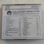 Златният Орфей 96;97;98 CD, снимка 2