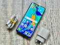  HUAWEI P30 PRO Почти Нов, снимка 1