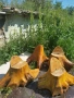Декорация за градина, снимка 3