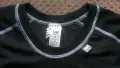 HELLY HANSEN Work Wear Thermo 57% Merino Wool размер XL работна термо блуза W4-767, снимка 10