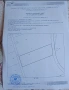 Продавам имот вз Зелин Сливите 810 кв.м 50€ кв.м, снимка 2