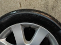 Оригинални джанти Toyota/Lexus 5x114.3 16", снимка 6